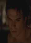 VampireDiariesWorld-dot-org-S3TVD_3x17BreakOnThrough1441.jpg