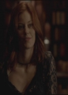 VampireDiariesWorld-dot-org-S3TVD_3x17BreakOnThrough1443.jpg