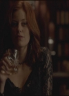 VampireDiariesWorld-dot-org-S3TVD_3x17BreakOnThrough1444.jpg