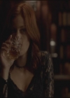 VampireDiariesWorld-dot-org-S3TVD_3x17BreakOnThrough1445.jpg