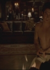 VampireDiariesWorld-dot-org-S3TVD_3x17BreakOnThrough1446.jpg