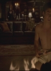 VampireDiariesWorld-dot-org-S3TVD_3x17BreakOnThrough1448.jpg