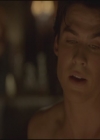 VampireDiariesWorld-dot-org-S3TVD_3x17BreakOnThrough1449.jpg