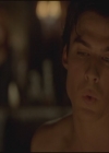 VampireDiariesWorld-dot-org-S3TVD_3x17BreakOnThrough1450.jpg