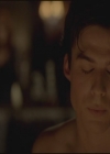 VampireDiariesWorld-dot-org-S3TVD_3x17BreakOnThrough1451.jpg