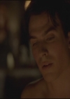 VampireDiariesWorld-dot-org-S3TVD_3x17BreakOnThrough1452.jpg