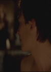 VampireDiariesWorld-dot-org-S3TVD_3x17BreakOnThrough1454.jpg