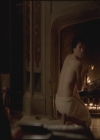 VampireDiariesWorld-dot-org-S3TVD_3x17BreakOnThrough1456.jpg