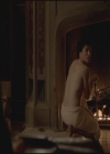 VampireDiariesWorld-dot-org-S3TVD_3x17BreakOnThrough1457.jpg