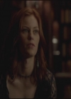 VampireDiariesWorld-dot-org-S3TVD_3x17BreakOnThrough1460.jpg