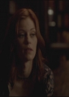 VampireDiariesWorld-dot-org-S3TVD_3x17BreakOnThrough1461.jpg