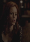 VampireDiariesWorld-dot-org-S3TVD_3x17BreakOnThrough1462.jpg