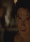 VampireDiariesWorld-dot-org-S3TVD_3x17BreakOnThrough1466.jpg