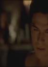 VampireDiariesWorld-dot-org-S3TVD_3x17BreakOnThrough1467.jpg