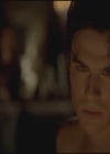 VampireDiariesWorld-dot-org-S3TVD_3x17BreakOnThrough1468.jpg