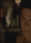 VampireDiariesWorld-dot-org-S3TVD_3x17BreakOnThrough1469.jpg