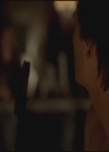 VampireDiariesWorld-dot-org-S3TVD_3x17BreakOnThrough1471.jpg