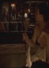 VampireDiariesWorld-dot-org-S3TVD_3x17BreakOnThrough1472.jpg