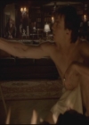 VampireDiariesWorld-dot-org-S3TVD_3x17BreakOnThrough1473.jpg