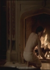 VampireDiariesWorld-dot-org-S3TVD_3x17BreakOnThrough1474.jpg