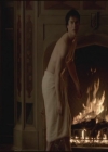 VampireDiariesWorld-dot-org-S3TVD_3x17BreakOnThrough1476.jpg