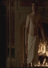 VampireDiariesWorld-dot-org-S3TVD_3x17BreakOnThrough1477.jpg