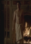 VampireDiariesWorld-dot-org-S3TVD_3x17BreakOnThrough1478.jpg