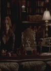 VampireDiariesWorld-dot-org-S3TVD_3x17BreakOnThrough1479.jpg