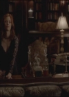 VampireDiariesWorld-dot-org-S3TVD_3x17BreakOnThrough1480.jpg