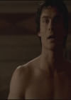 VampireDiariesWorld-dot-org-S3TVD_3x17BreakOnThrough1481.jpg