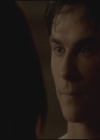 VampireDiariesWorld-dot-org-S3TVD_3x17BreakOnThrough1482.jpg