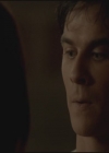 VampireDiariesWorld-dot-org-S3TVD_3x17BreakOnThrough1483.jpg