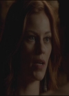 VampireDiariesWorld-dot-org-S3TVD_3x17BreakOnThrough1484.jpg