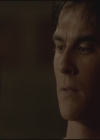 VampireDiariesWorld-dot-org-S3TVD_3x17BreakOnThrough1485.jpg