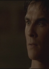 VampireDiariesWorld-dot-org-S3TVD_3x17BreakOnThrough1486.jpg