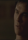 VampireDiariesWorld-dot-org-S3TVD_3x17BreakOnThrough1487.jpg