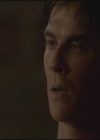 VampireDiariesWorld-dot-org-S3TVD_3x17BreakOnThrough1488.jpg