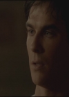 VampireDiariesWorld-dot-org-S3TVD_3x17BreakOnThrough1489.jpg