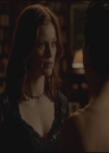 VampireDiariesWorld-dot-org-S3TVD_3x17BreakOnThrough1490.jpg