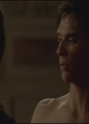 VampireDiariesWorld-dot-org-S3TVD_3x17BreakOnThrough1491.jpg