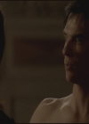 VampireDiariesWorld-dot-org-S3TVD_3x17BreakOnThrough1492.jpg