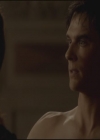 VampireDiariesWorld-dot-org-S3TVD_3x17BreakOnThrough1493.jpg