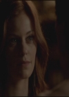 VampireDiariesWorld-dot-org-S3TVD_3x17BreakOnThrough1494.jpg