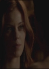 VampireDiariesWorld-dot-org-S3TVD_3x17BreakOnThrough1495.jpg