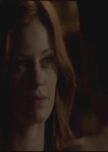 VampireDiariesWorld-dot-org-S3TVD_3x17BreakOnThrough1496.jpg