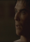 VampireDiariesWorld-dot-org-S3TVD_3x17BreakOnThrough1497.jpg