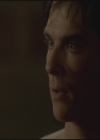 VampireDiariesWorld-dot-org-S3TVD_3x17BreakOnThrough1498.jpg