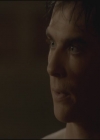 VampireDiariesWorld-dot-org-S3TVD_3x17BreakOnThrough1499.jpg