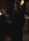 VampireDiariesWorld-dot-org-S3TVD_3x17BreakOnThrough1505.jpg