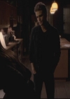 VampireDiariesWorld-dot-org-S3TVD_3x17BreakOnThrough1506.jpg